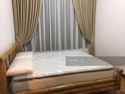 Eco Sanctuary (D23), Condominium #136198422